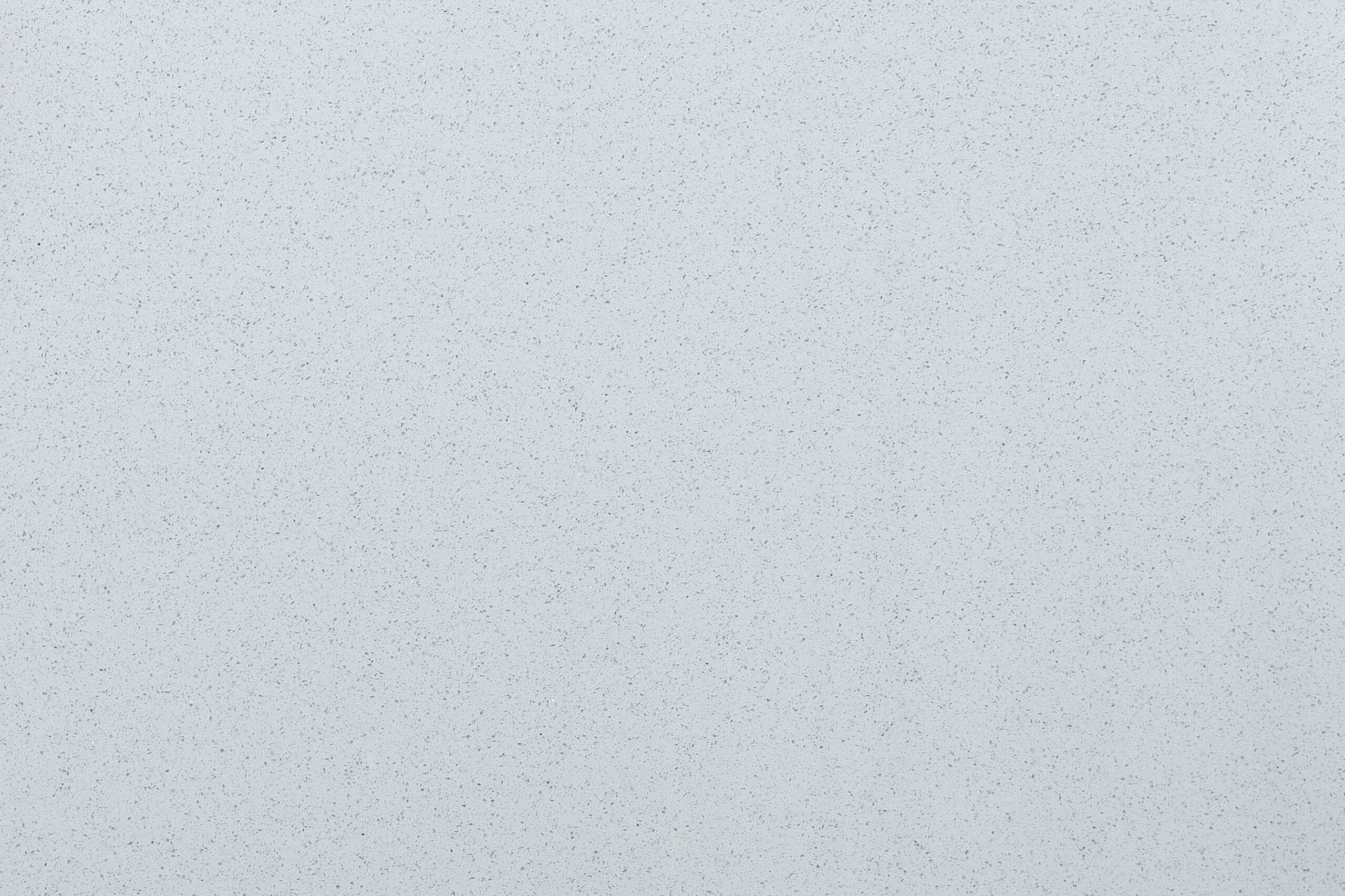 white sparkly worktops Brillo Branco Slab