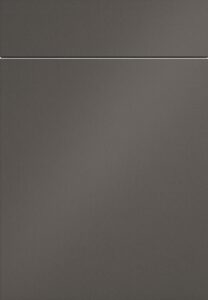 UNITY Graphite Metallic Gloss