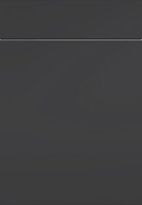 UNITY Graphite Supermatt