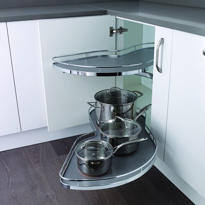 K2LM500SC_propped_H.resized