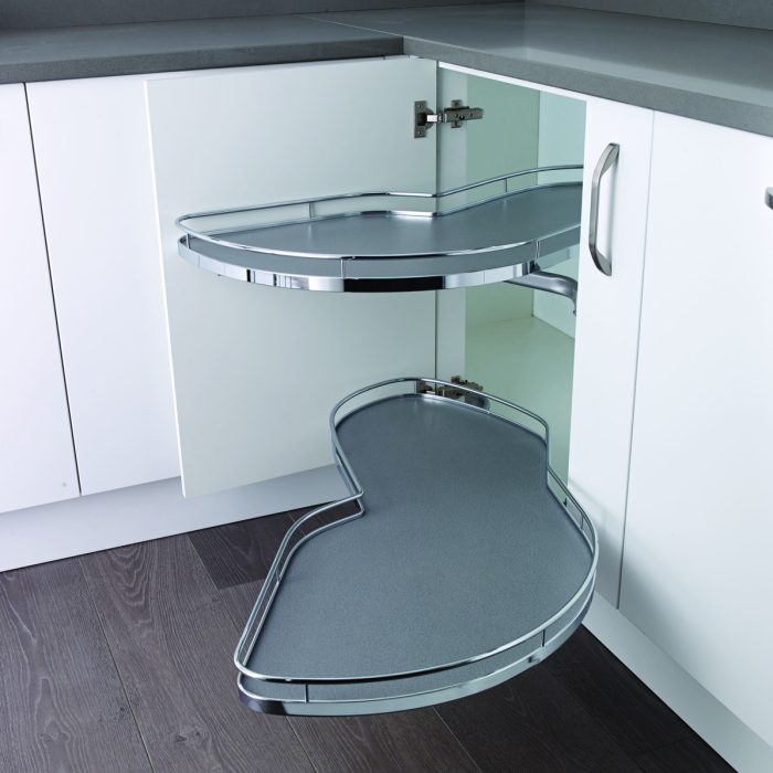 K2LM500SC_unpropped_H.resized