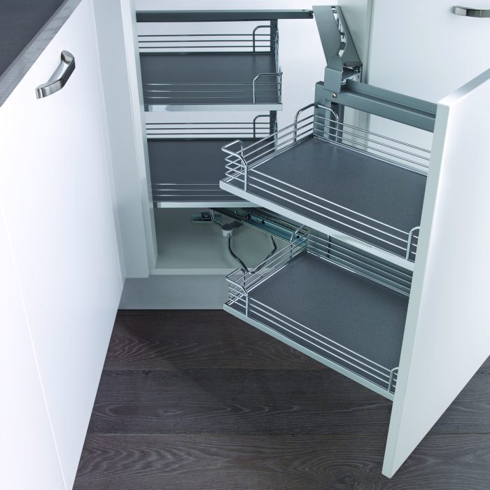 KAMCUSCL_R_MC_Aclassic_H.resized