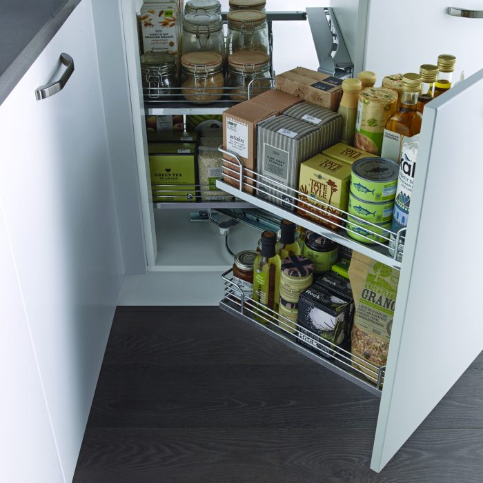 KAMCUSCL_R_propped_H.resized