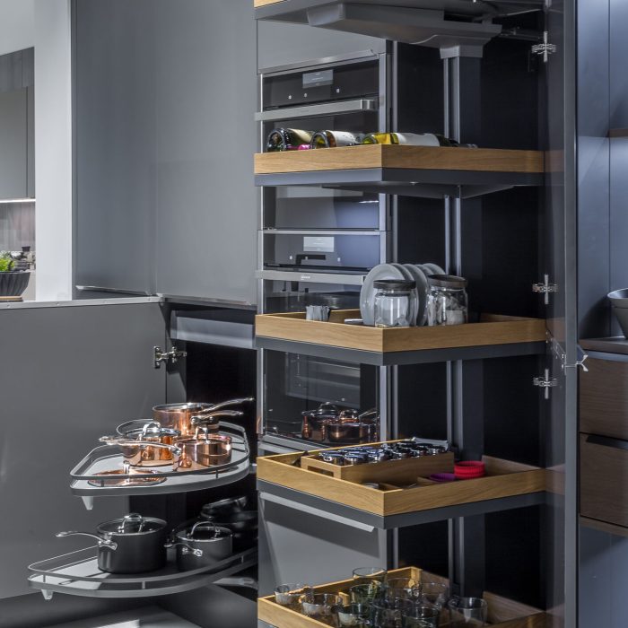 KCONPREMA600L WITH ADD ONS (3)