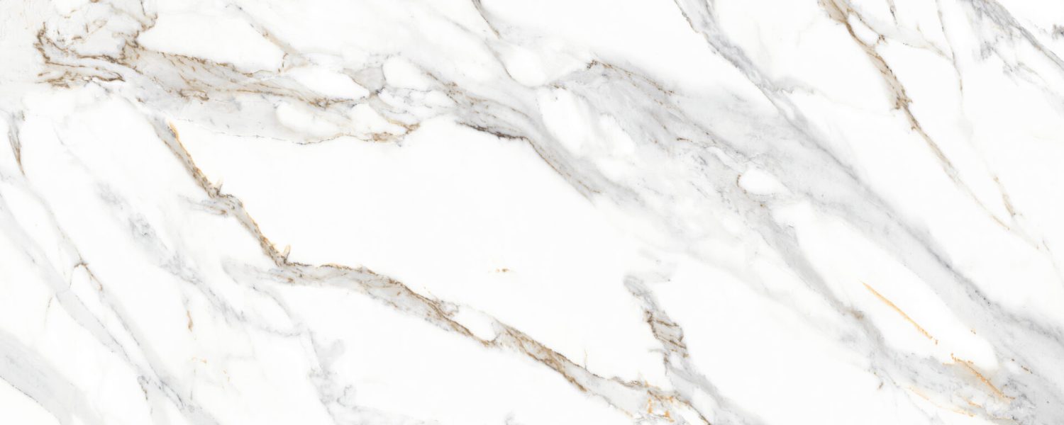 shutterstock_11773083821