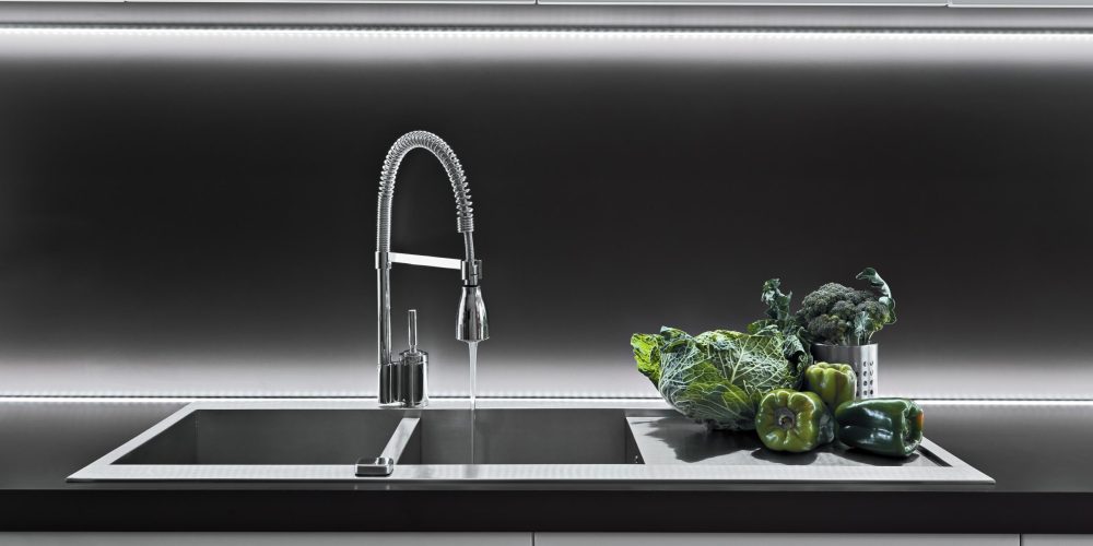 shutterstock_143679439