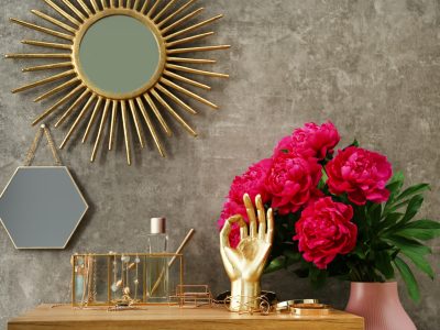 shutterstock_1494105215