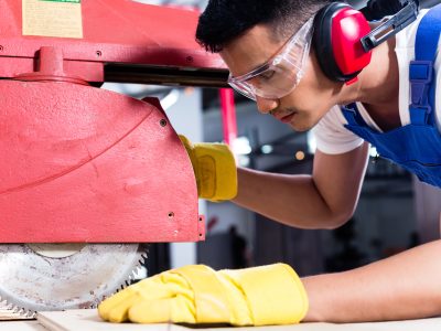 shutterstock_369950885